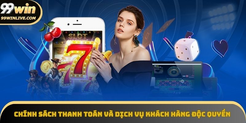 Hỗ trợ khách hàng – luôn sẵn sàng hỗ trợ khách hàng 24/7