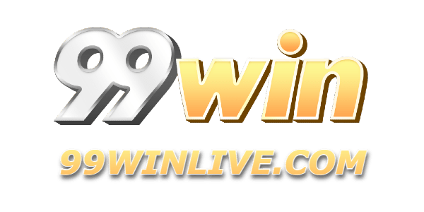 99winlive.com